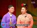 点击观看《正戏《苏三诉苦》也叫《妓女苏三》又名《玉堂春》丑角扮相出众的演员表演   王小凤 刘红星》