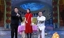 2000年央视春晚 潘长江 巩汉林小品《同桌的她》