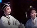 点击观看《戏曲大全越剧名家名段欣赏《五女拜寿》茅威涛何赛飞》